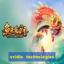 xvidio technologies startup brasil 2023 download gratis completo